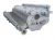 Import Headbox for paper machine line spare parts of headbox from China