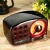 headphones wireless tf card small portable radio with bose waterproof bluetooth speaker mp3 player