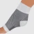 Import Health Care Product Sports Safety Compression Ankle Brace, Custom Adult Plantar Fasciitis Ankle Support from China
