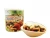 Import healthy daily snacks mixed nuts and Dried fruit from China