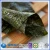 Import Healthy seafood snacks wholesale crispy seasoned laver seaweed from China