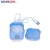 Import Hearing aids dehumidifier with box CE highly use for hearing aid from China