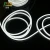 Import Heat resistant 110 volt uv led rope light strip from China