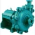 Import Heavy brand cad design and high quantity slurry plunger pump from China