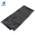 Import Heavy Duty Biodegradable Black Garbage Bags Trash Bags from China
