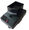 Heavy Duty High Speed 2500 Coins per minute Electronic Coin Counter and Sorter