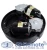 Import Heavy Duty lifting force roller door motor from Taiwan