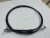 Import Heavy Duty renault truck transmission system OEM 5001855203 truck gear shift cable from China