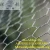 Import Heavy Hexagonal Wire Netting Gabion (Best Price) from China