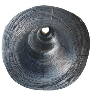 Hebei Yongyuan high quality beautiful and practical galvanized iron wire