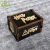 Import Hedwig Theme Hand Crank Harry Potter Music Box from China