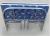 Import Heibei factory price cheap 11 legs folding bed wholesale from China