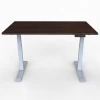 Height Adjustable Table For Ergonomic Electric Smart Standing Desk