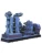 Import Hengxu spare parts of rolling mill from China