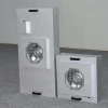 hepa fan filter unit air cleaning equipment FFU