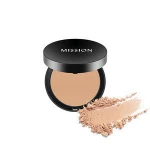 Herbal Cosmetics Sunscreen Mineral Makeup Base