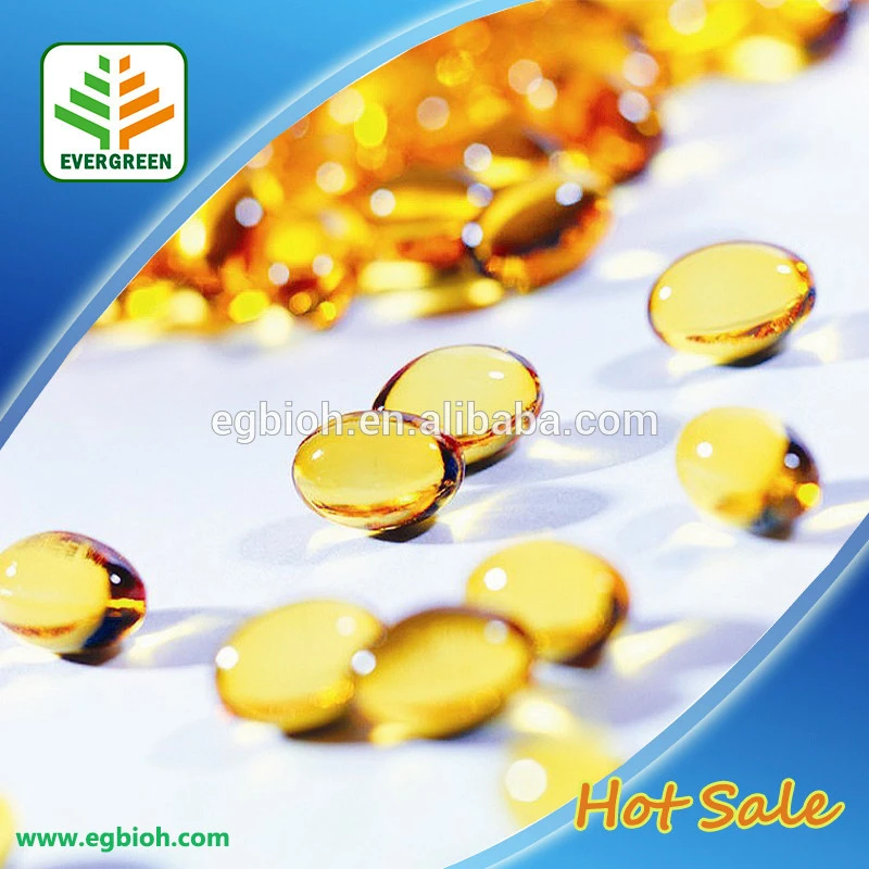 Herbal Supplements Wholesale Cordyceps Sinensis Extract Aweto Capsules/Softgel