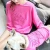 Import Heyri Pet Dog accessories chic fashion matching dog and owner clothes sports style cotton dog clothes matching owners t shirt from China