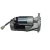 Import HFC4DA1 Starter / motor / starter motor 3701200FA for chinese truck parts from China