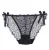 Import HFS1592B Sexy Young Girls Sexy Lace Underwear Panties Womens Underwear from China