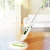 Import HG PSE High Temperature Handheld Steam Cleaning for Floor Carpet Tile Handy Generation Steam Mop JP from China