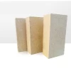 High Alumina Refractory Brick High temperature fire brick For boiler and furnace