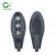 Import High beam waterproof ip66 outdoor 50watt 100watt 150watt cobra head cob solar led street light lamp from China