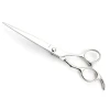 High branded Reasonable price Create your own idea and Design master quality style Best material Barber Scissor