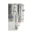 Import high carbohydrate material vacuum mini spray dryer from China