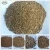 Import High Cation Exchange Capacity CEC Vermiculite for animal feed fertilizer from China