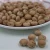 Import High class professional baby crispy breakfast from China