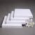 Import high density 15mm cabinet construction pvc foam board from China