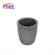 Import High Density Ceramic Graphite Crucible from China