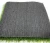 Import High density dtex cheap sports playground flooring artificial synthetic grass turf carpet mat  rug from China