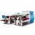 Import High Efficiency Adhesive Tape Lable PVC Cutting Slitting Rewinding Machine Made In China from China