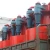 Import High efficiency cyclone separator from China