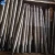 Import High efficiency deep well submersible pump shaft from China