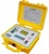 Import High efficiency  digital Insulation Resistance Tester from China