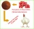 Import High efficiency growth promter for broiler chicken weight gain medicine from China