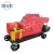 Import High efficiency rebar cutting machine for making metal materials from China
