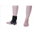 Import High elastic nylon ankle protector brace/ankle wraps/ankle support from China
