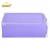 Import High end innovative shoe boxes clear plastic from China