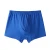 Import High-end Mens New Style Boxer Shorts from China