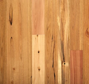 High-end Popular  Rustic Australian  Chestnut Engineered wood parquet Brushed UV Oil