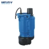 High Flow Clean Water Submersible Submersible Sewage Pumps