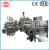 Import high frequency heat press welder machine from China