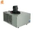 Import high frequency switching industrial electroplating rectifier 12v from China