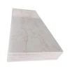 High glossy pvc marble sheet waterproof acrylic plastic sheet