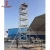 Import High Grade Aluminum Mobile ScaffoldingTower scaffolding for sale from China