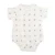 Import High grade Japanese baby romper with 100% cotton from Japan